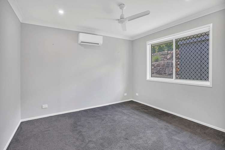 Fourth view of Homely house listing, 5 Bunderra Court, Landsborough QLD 4550
