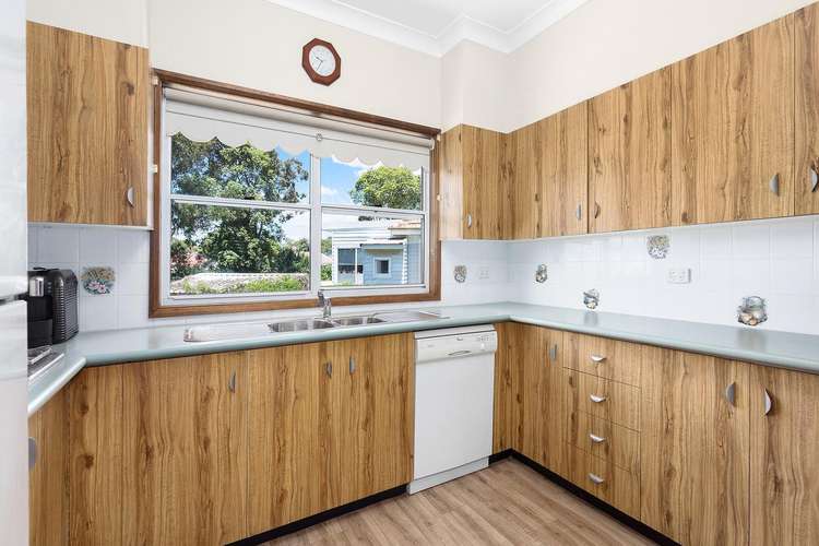 Fourth view of Homely house listing, 23 Highland Avenue, Toongabbie NSW 2146