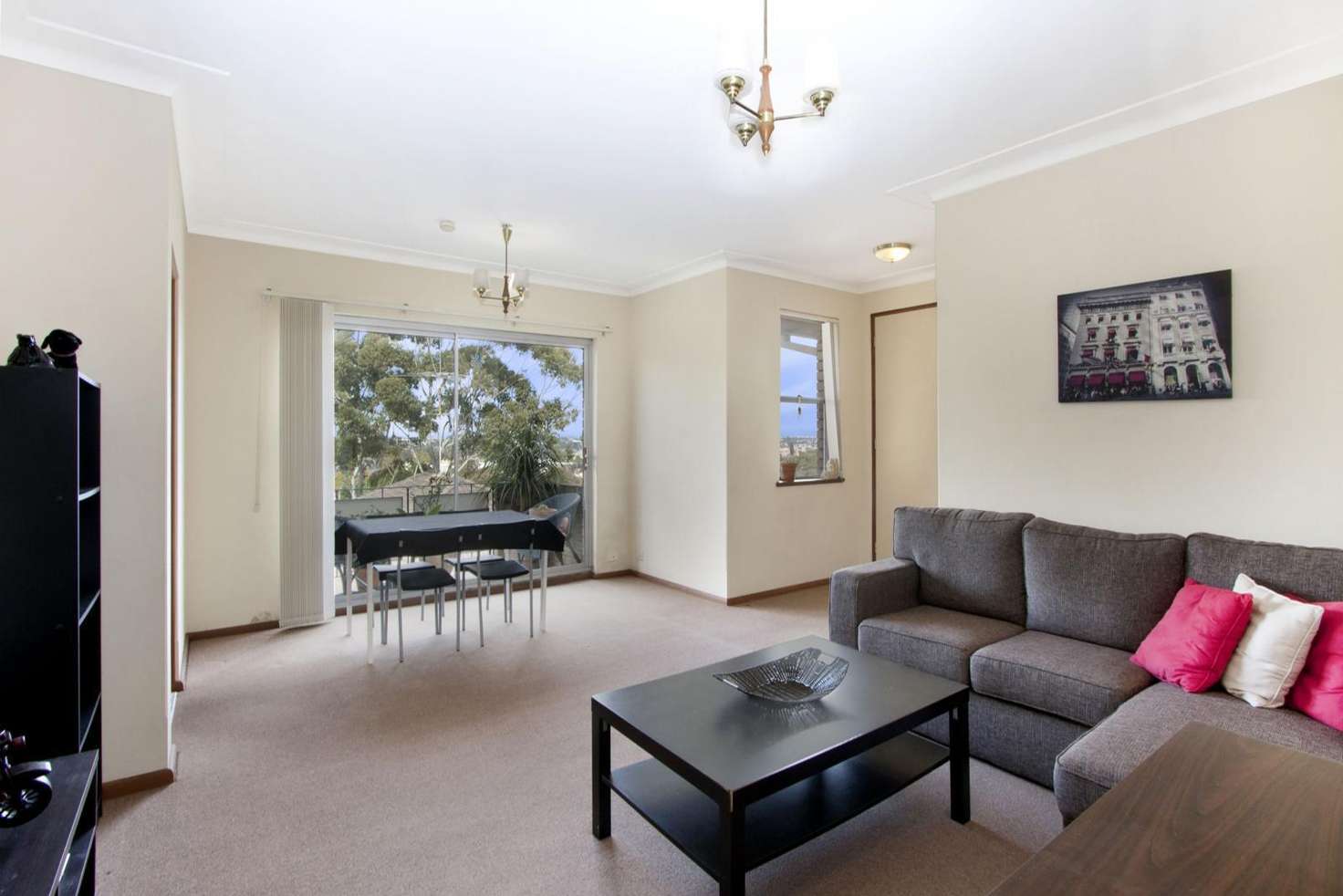 Main view of Homely unit listing, 6/35 Milray Avenue, Wollstonecraft NSW 2065