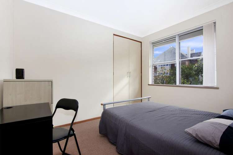 Second view of Homely unit listing, 6/35 Milray Avenue, Wollstonecraft NSW 2065