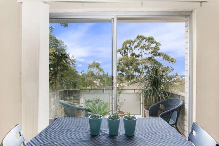 Fourth view of Homely unit listing, 6/35 Milray Avenue, Wollstonecraft NSW 2065