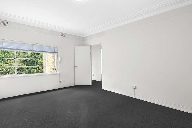 Main view of Homely apartment listing, 9/2A Milner Crescent, Wollstonecraft NSW 2065