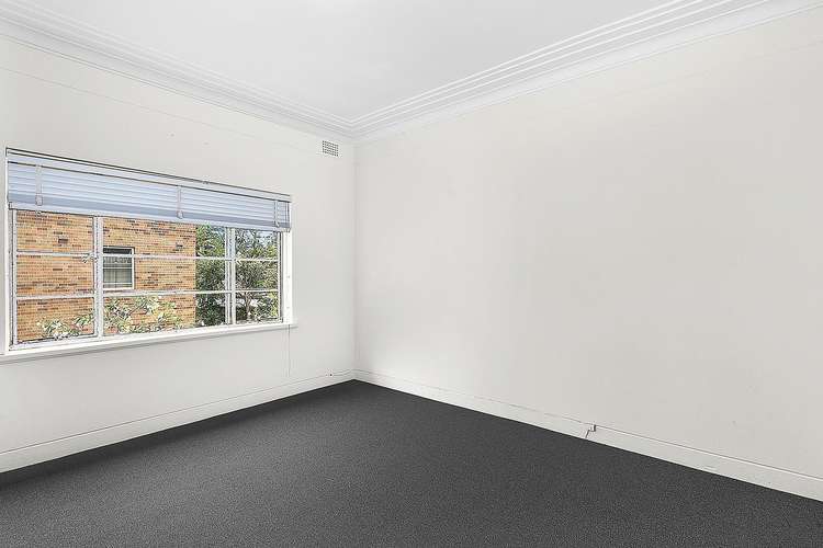 Second view of Homely apartment listing, 9/2A Milner Crescent, Wollstonecraft NSW 2065