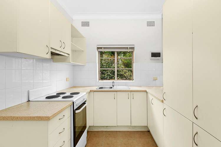 Fifth view of Homely apartment listing, 9/2A Milner Crescent, Wollstonecraft NSW 2065