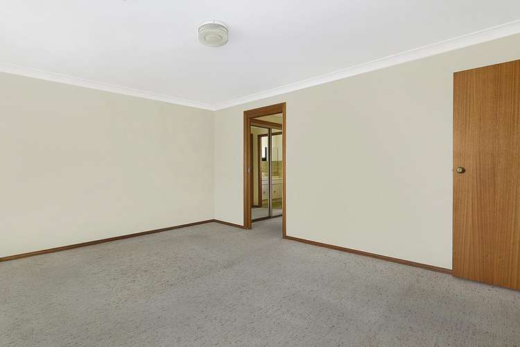 Fourth view of Homely house listing, 23 Barellan Avenue, Carlingford NSW 2118