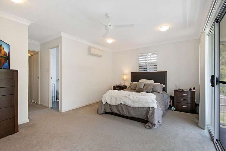 Fourth view of Homely townhouse listing, 26/490 Pine Ridge, Coombabah QLD 4216