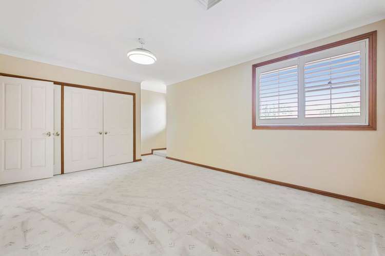 Fifth view of Homely semiDetached listing, 2/77 Bredon Avenue, West Pennant Hills NSW 2125