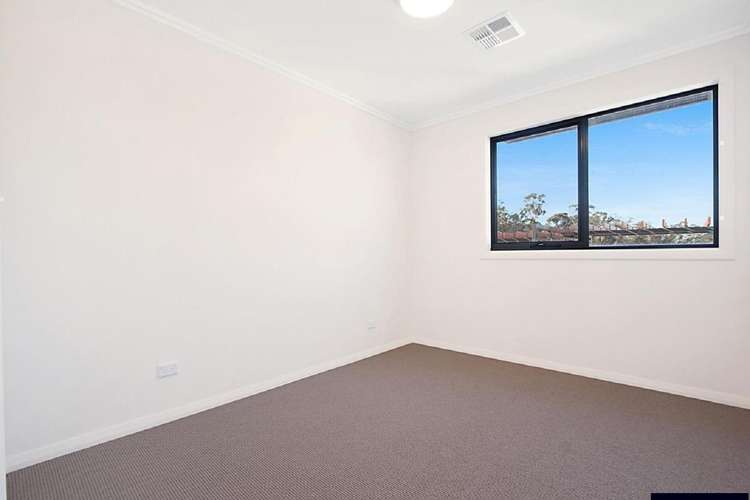 Second view of Homely apartment listing, 109A Rouse Road, Rouse Hill NSW 2155