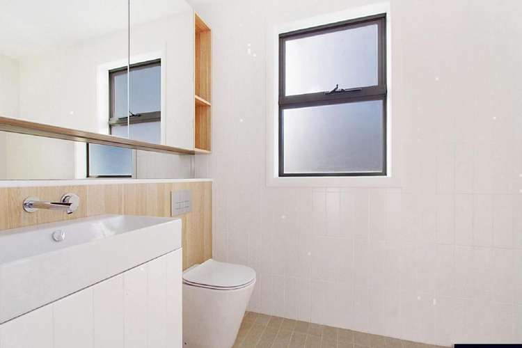 Fourth view of Homely apartment listing, 109A Rouse Road, Rouse Hill NSW 2155