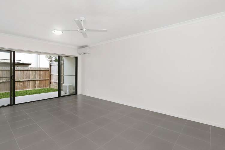 Third view of Homely townhouse listing, 17/5 Forest Park Street, Meridan Plains QLD 4551