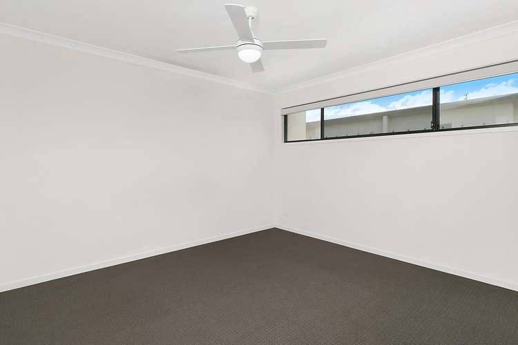 Fourth view of Homely townhouse listing, 17/5 Forest Park Street, Meridan Plains QLD 4551