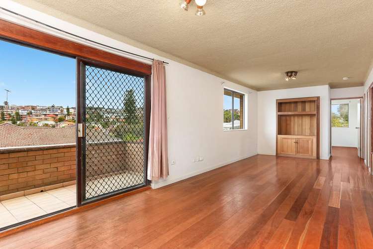 Second view of Homely apartment listing, 5/59 Duncan Street, Maroubra NSW 2035