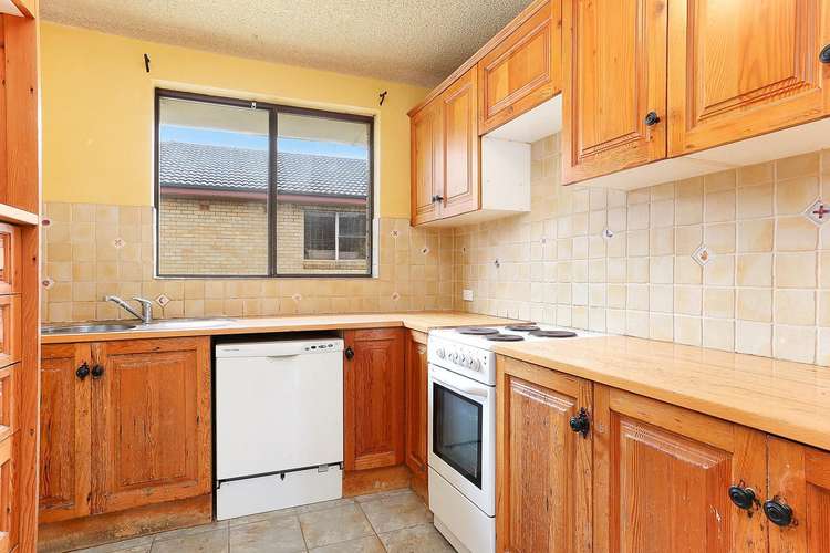 Third view of Homely apartment listing, 5/59 Duncan Street, Maroubra NSW 2035