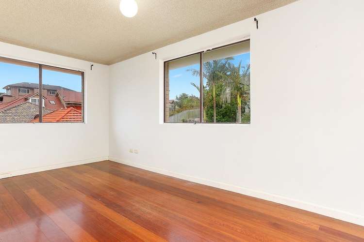 Fourth view of Homely apartment listing, 5/59 Duncan Street, Maroubra NSW 2035