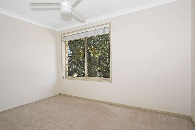 Third view of Homely townhouse listing, 22/81 Olsen Avenue, Labrador QLD 4215