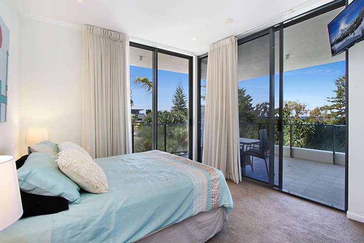 Fourth view of Homely unit listing, 1/173 Old Burleigh Road, Broadbeach QLD 4218