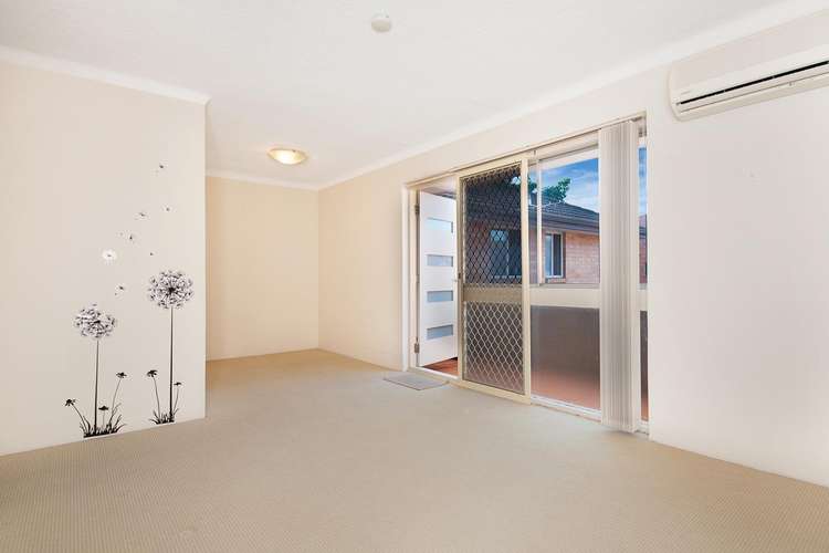 Second view of Homely apartment listing, 15/75-77 Anzac Avenue, West Ryde NSW 2114