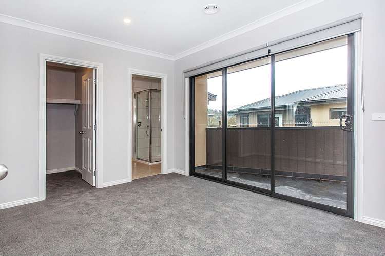 Fourth view of Homely townhouse listing, 3/45 The Eyrie, Lilydale VIC 3140