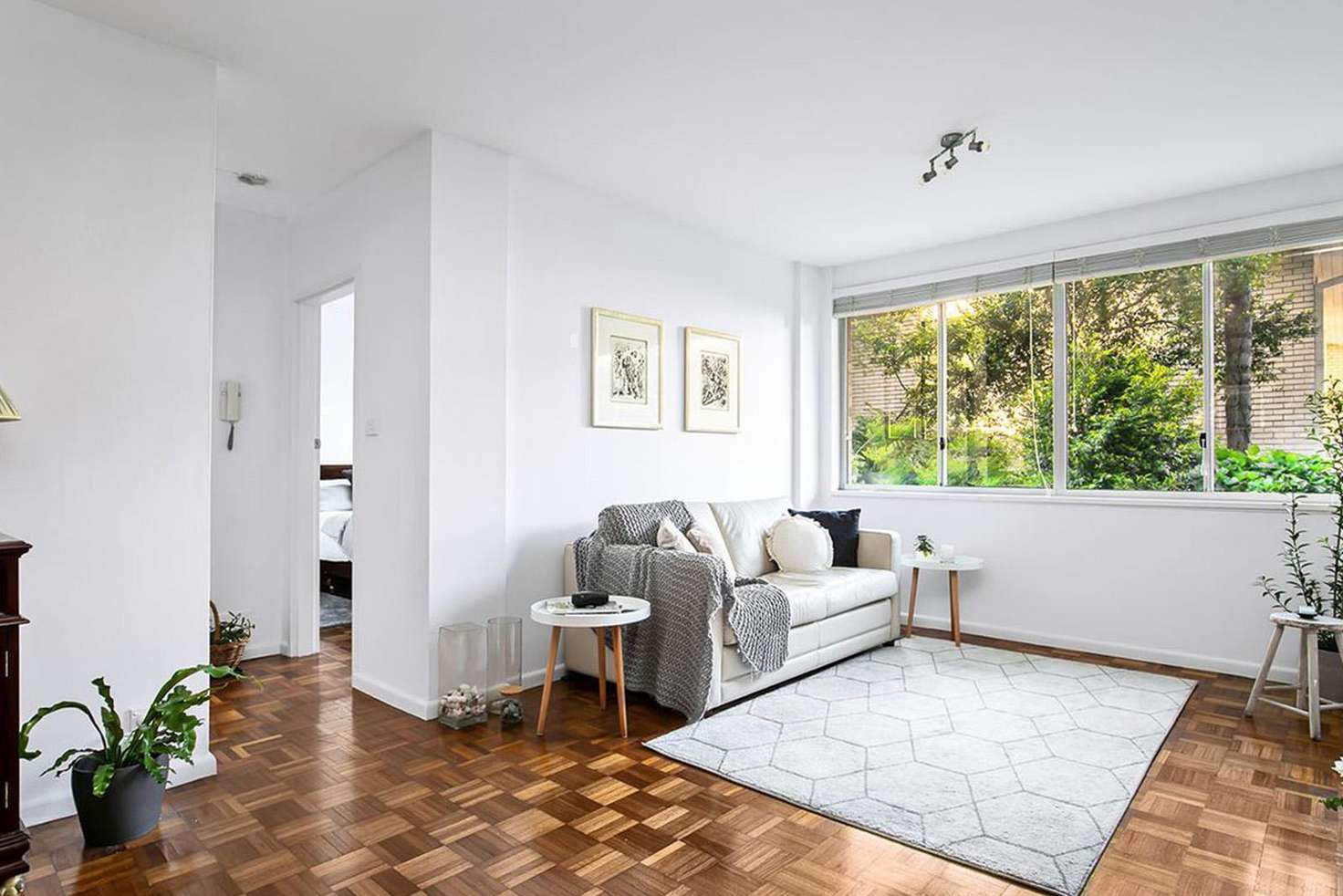 Main view of Homely apartment listing, 15/372 Edgecliff Road, Woollahra NSW 2025