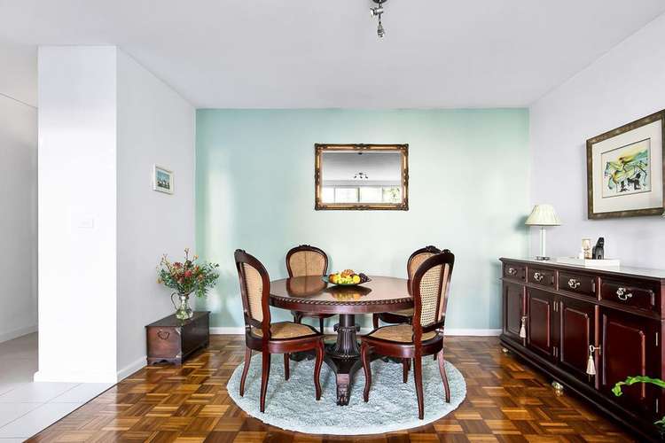 Second view of Homely apartment listing, 15/372 Edgecliff Road, Woollahra NSW 2025
