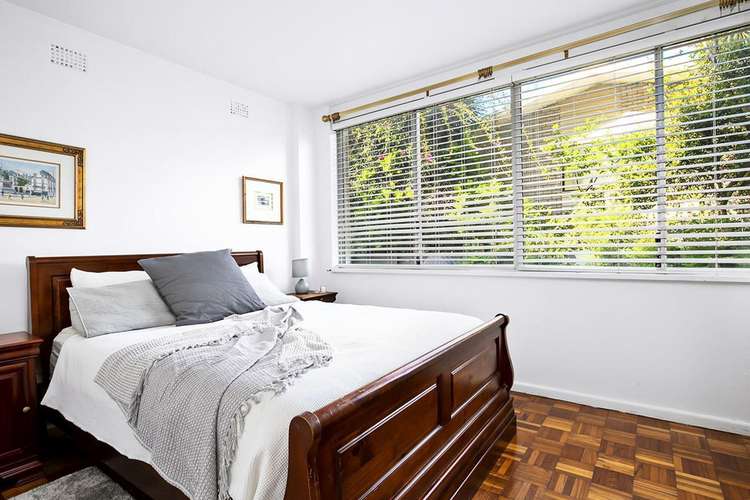 Fourth view of Homely apartment listing, 15/372 Edgecliff Road, Woollahra NSW 2025