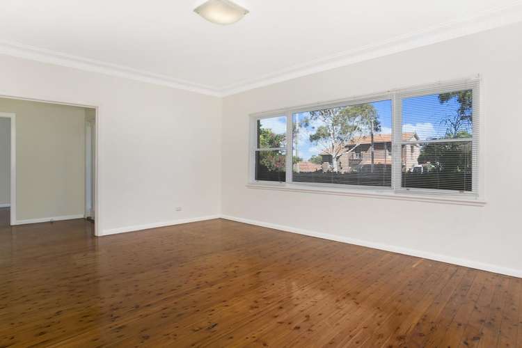 Main view of Homely house listing, 18 Payten Street, Putney NSW 2112