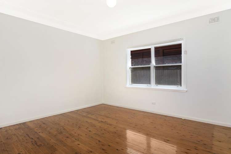 Second view of Homely house listing, 18 Payten Street, Putney NSW 2112