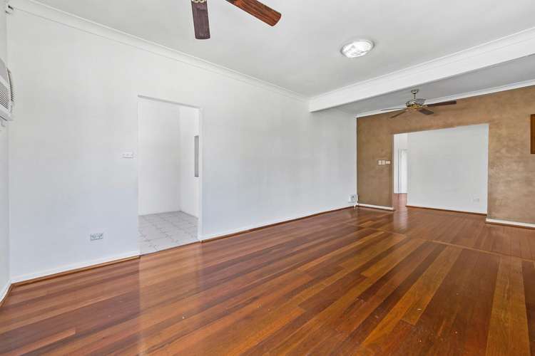 Fourth view of Homely house listing, 1 Radley Road, Seven Hills NSW 2147