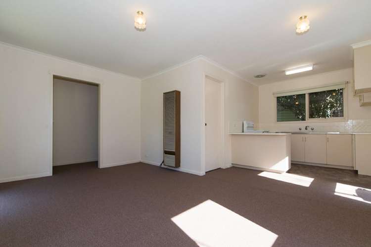 Second view of Homely unit listing, 1/4-6 Best Street, Ringwood East VIC 3135