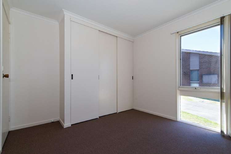 Fifth view of Homely unit listing, 1/4-6 Best Street, Ringwood East VIC 3135