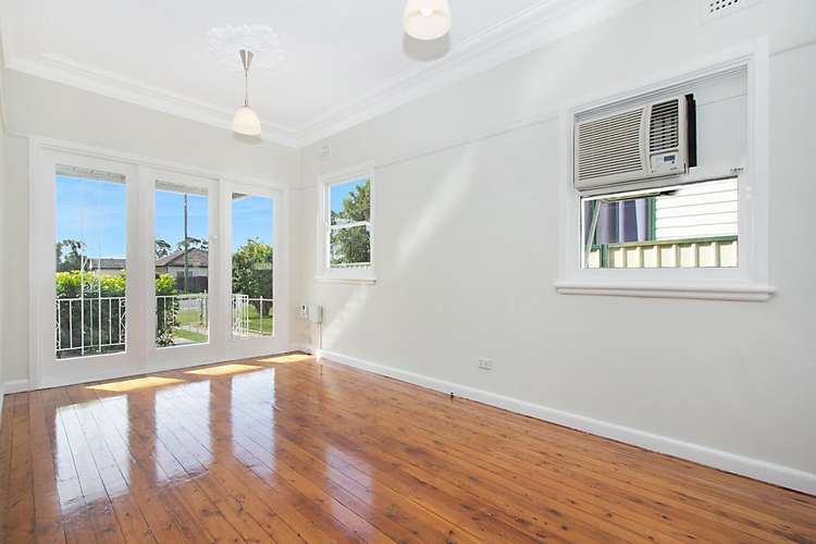 Main view of Homely house listing, 6 Monash Road, Blacktown NSW 2148