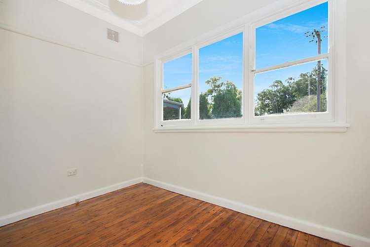 Third view of Homely house listing, 6 Monash Road, Blacktown NSW 2148