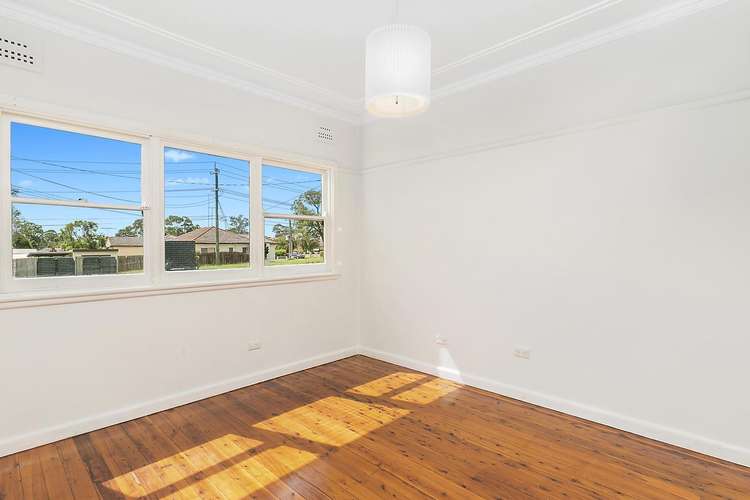 Fifth view of Homely house listing, 6 Monash Road, Blacktown NSW 2148