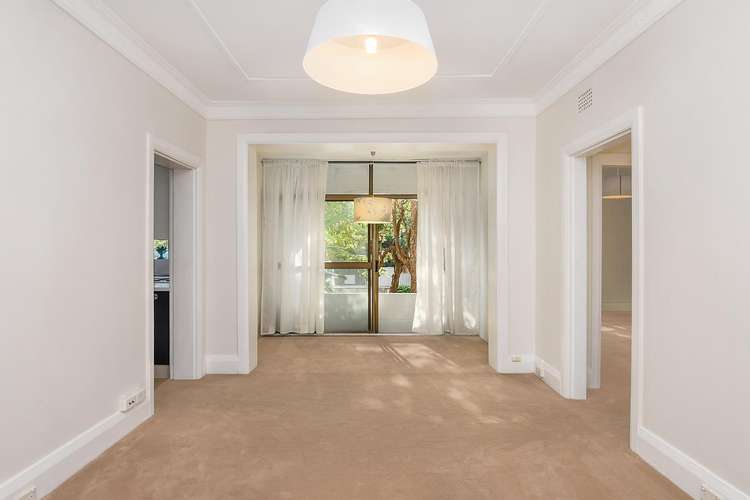 Main view of Homely apartment listing, 7/172 New South Head Road, Edgecliff NSW 2027