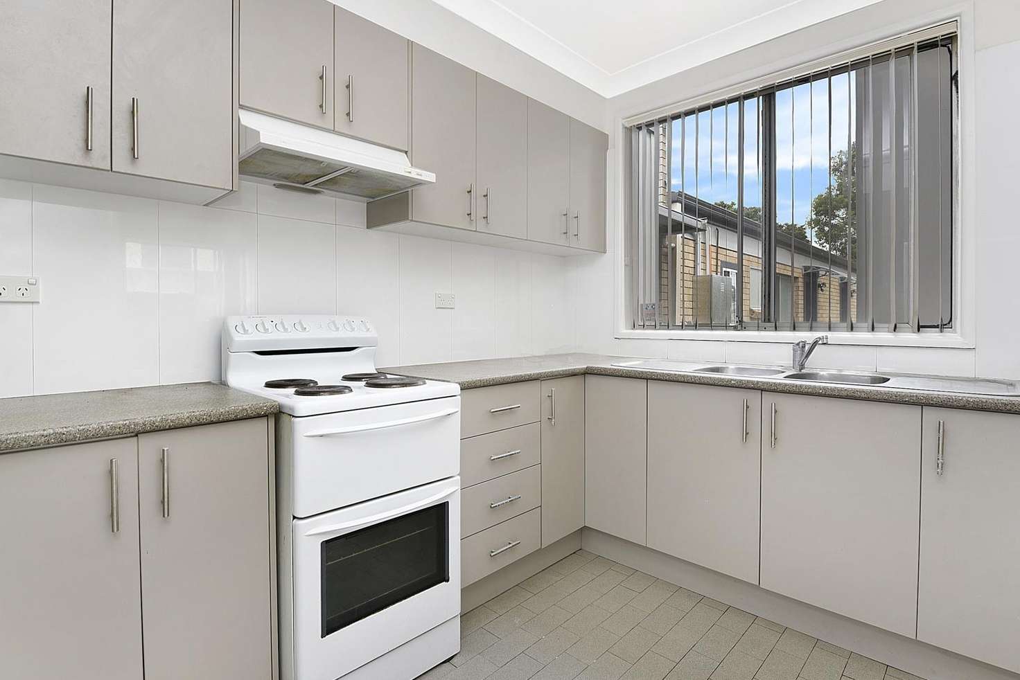 Main view of Homely studio listing, 76F Agincourt Road, Marsfield NSW 2122