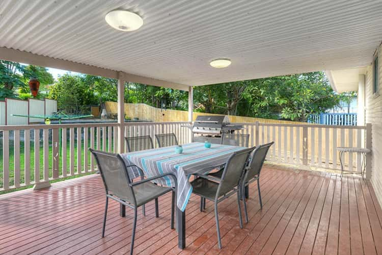 Fifth view of Homely house listing, 5 Kinnerton Street, Chermside West QLD 4032