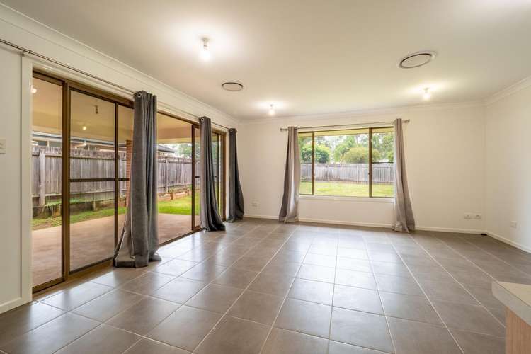 Second view of Homely house listing, 20 Currawong Drive, Port Macquarie NSW 2444