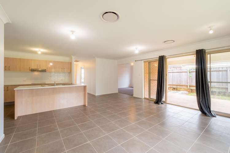 Third view of Homely house listing, 20 Currawong Drive, Port Macquarie NSW 2444
