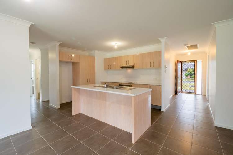 Fourth view of Homely house listing, 20 Currawong Drive, Port Macquarie NSW 2444