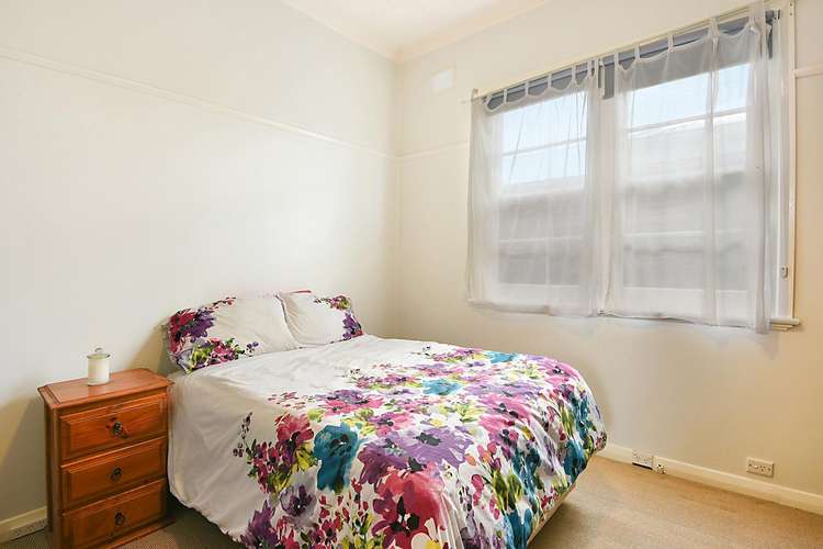 Fifth view of Homely house listing, 35 Pokolbin Street, Broadmeadow NSW 2292