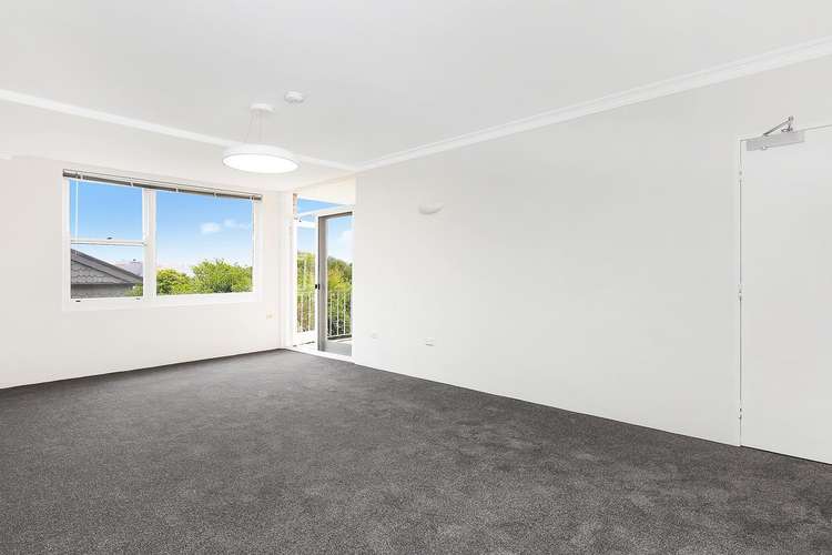 Main view of Homely apartment listing, 9/75 Bradleys Head Road, Mosman NSW 2088