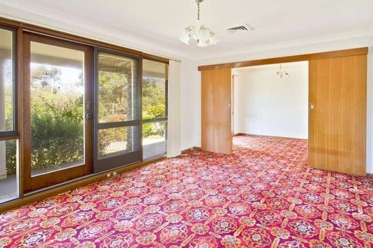 Third view of Homely house listing, 61 Glanmire Road, Baulkham Hills NSW 2153