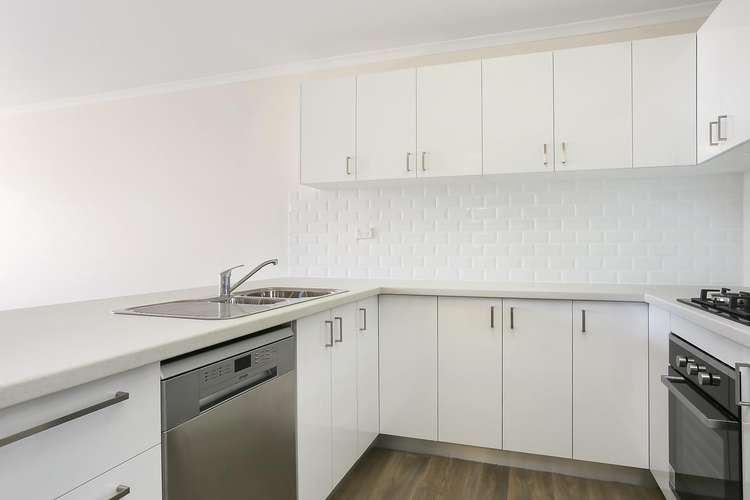 Second view of Homely apartment listing, N609/233 Harris Street, Pyrmont NSW 2009