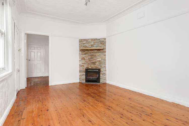 Second view of Homely house listing, 70 Balmain Road, Leichhardt NSW 2040