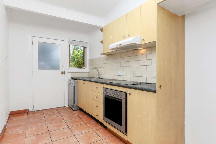 Third view of Homely house listing, 70 Balmain Road, Leichhardt NSW 2040