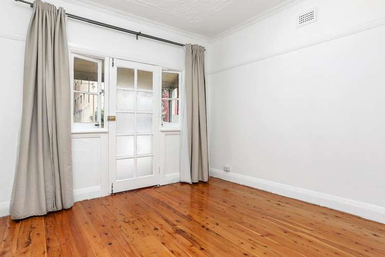 Fourth view of Homely house listing, 70 Balmain Road, Leichhardt NSW 2040