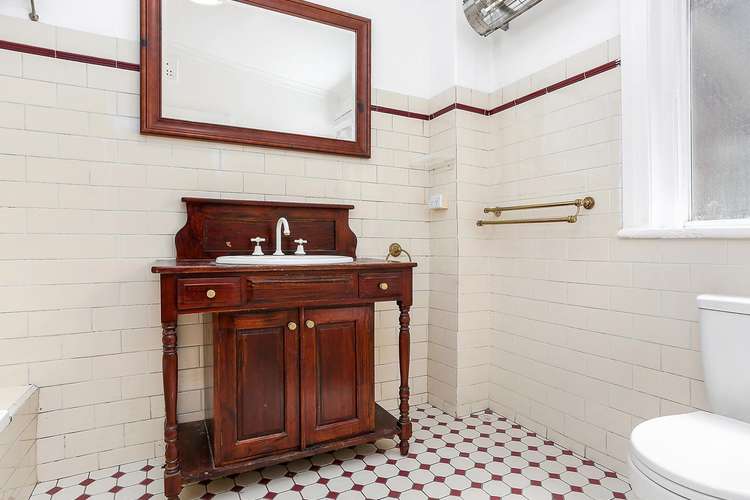 Fifth view of Homely house listing, 70 Balmain Road, Leichhardt NSW 2040