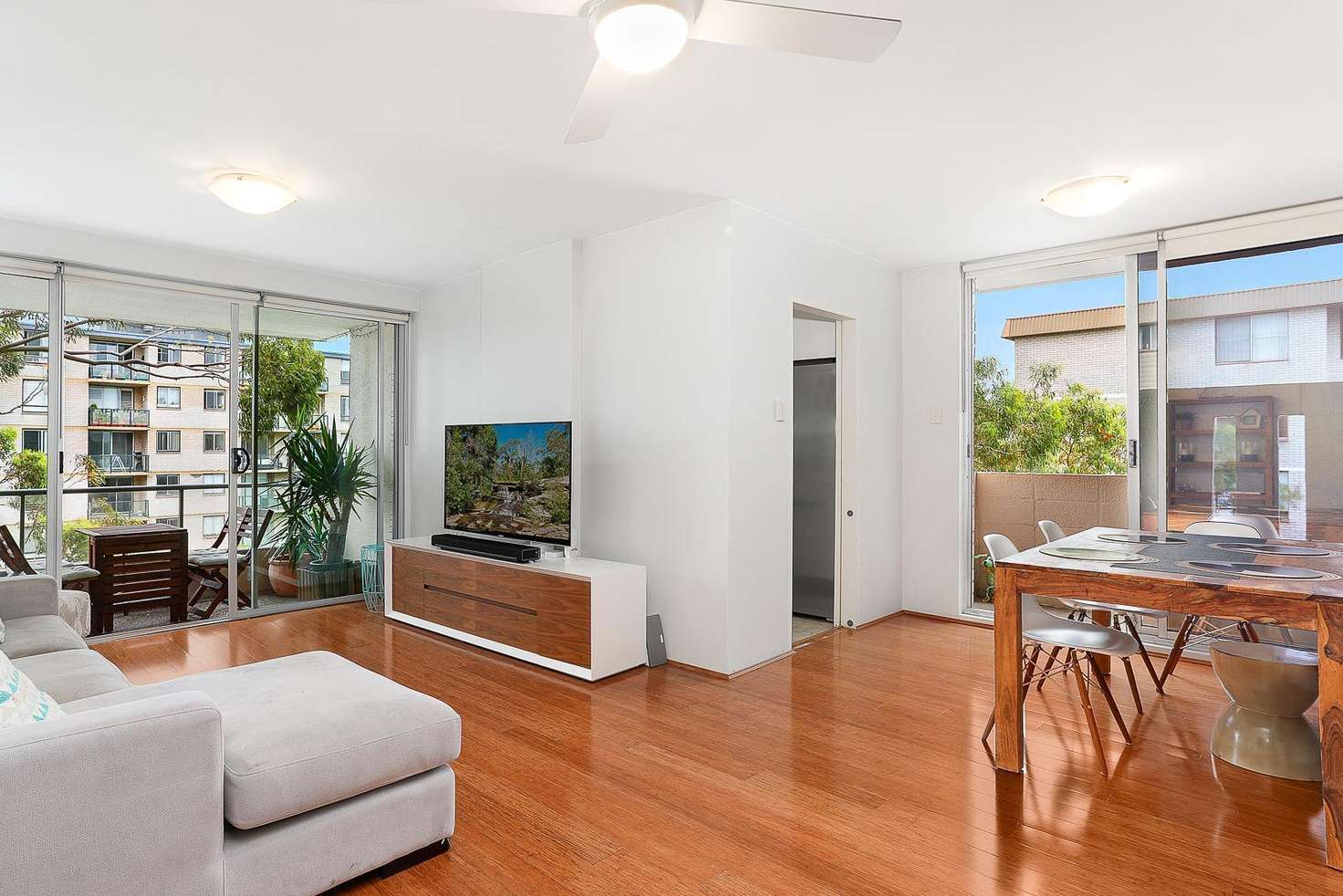 Main view of Homely apartment listing, 31/40 Penkivil Street, Bondi NSW 2026