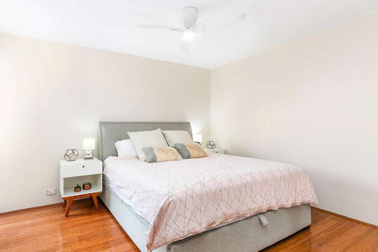 Third view of Homely apartment listing, 31/40 Penkivil Street, Bondi NSW 2026