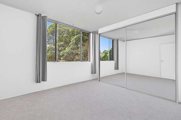 Third view of Homely apartment listing, 2/10 Curzon Street, Ryde NSW 2112